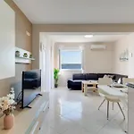 Relax-3 By Interhome