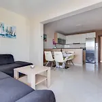 Relax-3 By Interhome Jasenice (Zadar)