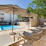 Apartament Relax-3 By Interhome