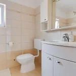 Apartament Relax-3 By Interhome Jasenice (Zadar)