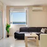 Relax-3 By Interhome * Jasenice (Zadar)