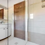 Apartament Relax-3 By Interhome Jasenice (Zadar)