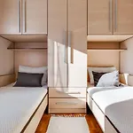 Apartament Relax-3 By Interhome Jasenice (Zadar)