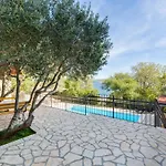 Relax-3 By Interhome Apartament