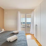 Relax-3 By Interhome Apartament Jasenice (Zadar)