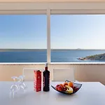 Relax-3 By Interhome Jasenice (Zadar)
