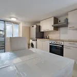Relax-3 By Interhome Jasenice (Zadar)