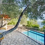 Relax-3 By Interhome Apartament Jasenice (Zadar)