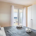 Relax-3 By Interhome