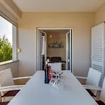 Relax-3 By Interhome *