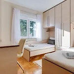 Relax-3 By Interhome