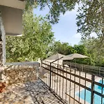 Relax-3 By Interhome Apartament