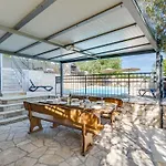 Relax-3 By Interhome * Jasenice (Zadar)