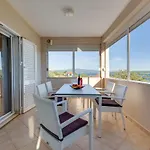 Apartament Relax-3 By Interhome *