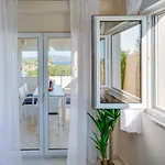Relax-3 By Interhome Apartament *