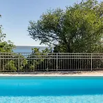 Apartament Relax-3 By Interhome Jasenice (Zadar)