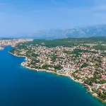 Relax-3 By Interhome * Jasenice (Zadar)
