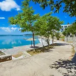 Relax-3 By Interhome Jasenice (Zadar)