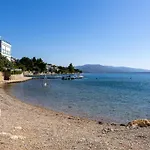 Relax-3 By Interhome * Jasenice (Zadar)