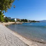 Relax-3 By Interhome Apartament *