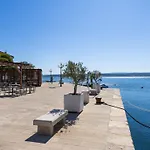Relax-3 By Interhome Jasenice (Zadar)