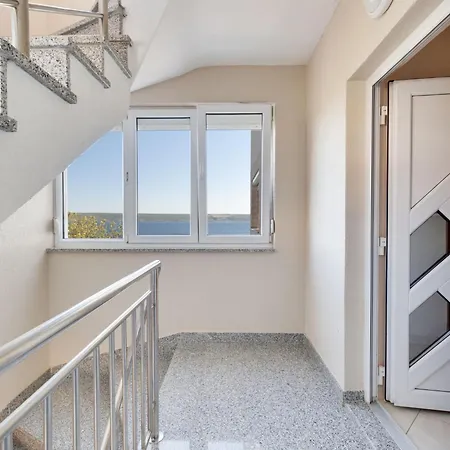 Relax-3 By Interhome