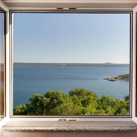 Relax-3 By Interhome Apartman