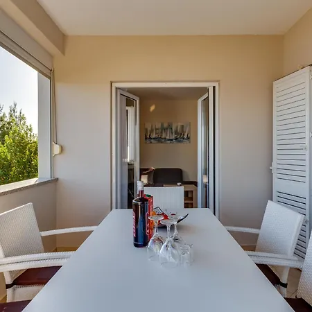 Relax-3 By Interhome *