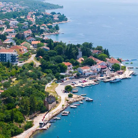 Apartman Relax-3 By Interhome