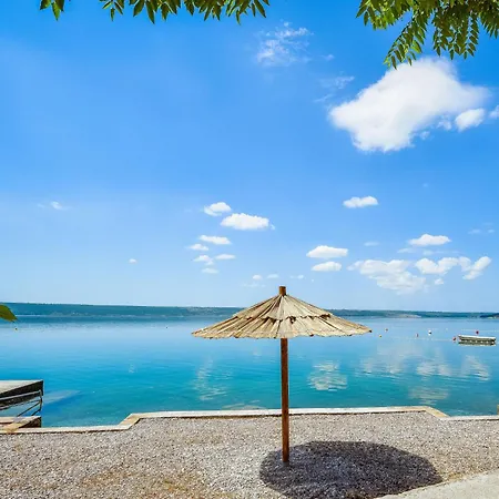 Relax-3 By Interhome