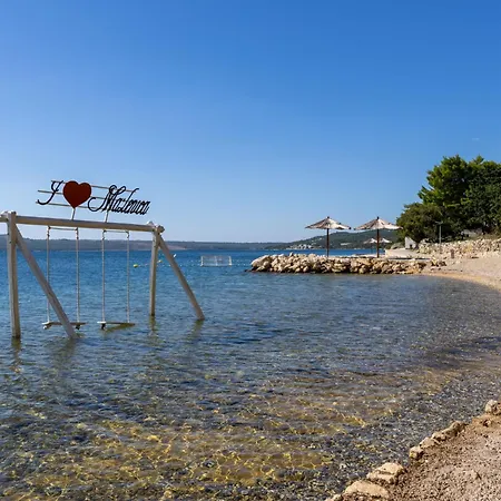 Relax-3 By Interhome