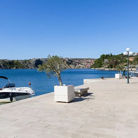 Relax-3 By Interhome Apartman *