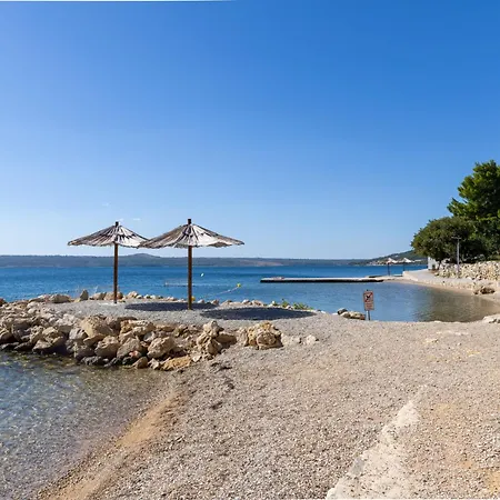 Relax-3 By Interhome Apartman *