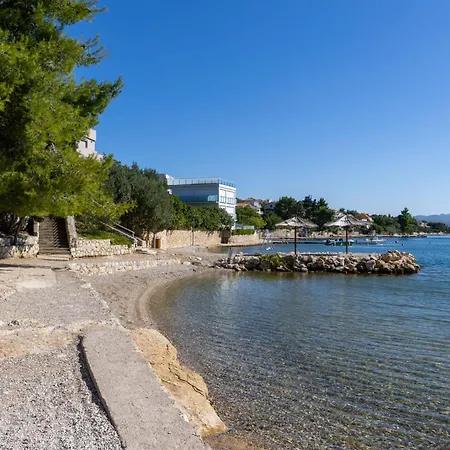 Relax-3 By Interhome Apartman