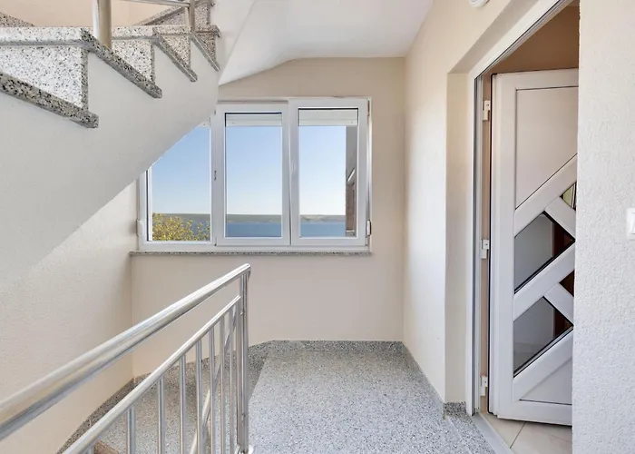 Relax-3 By Interhome