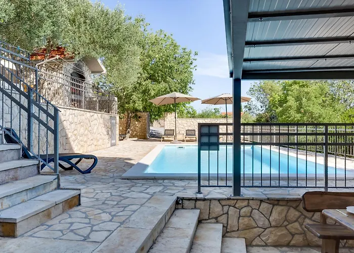 Relax-3 By Interhome 아파트 *