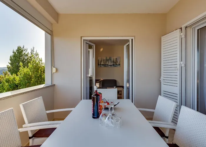 Relax-3 By Interhome *