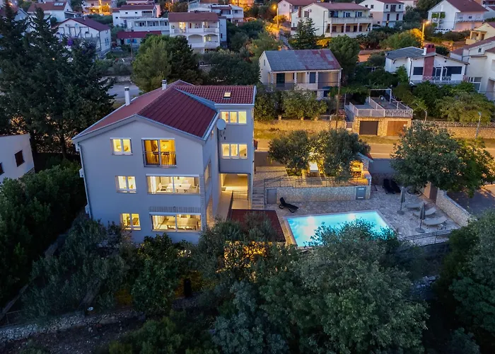 Relax-3 By Interhome Apartman