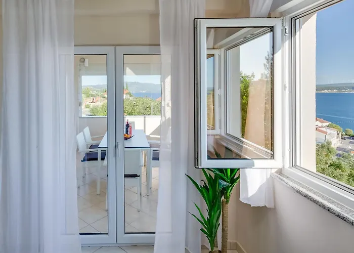 Relax-3 By Interhome Apartman *