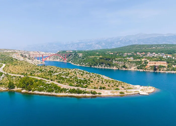 Relax-3 By Interhome 아파트