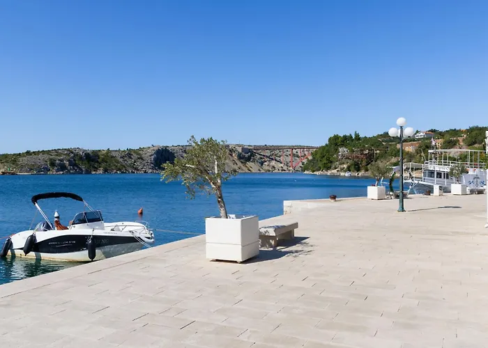 Relax-3 By Interhome 아파트 *