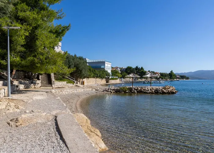 Relax-3 By Interhome 아파트