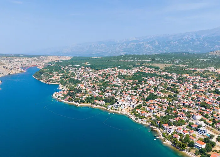 Relax-3 By Interhome 아파트