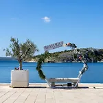 Relax-3 By Interhome Daire *