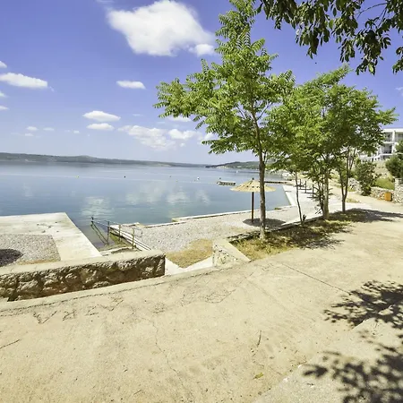 Apartment Relax-3 By Interhome Jasenice (Zadar)