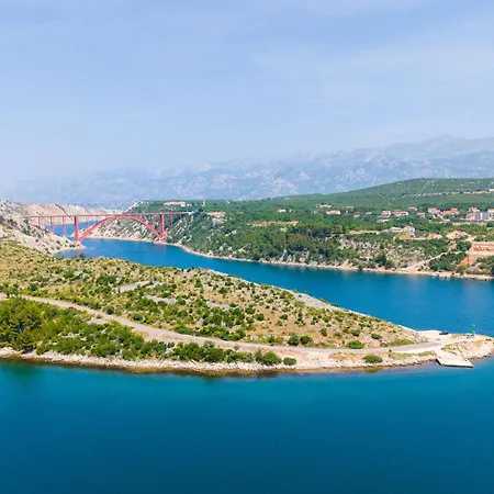 Relax-3 By Interhome Apartament