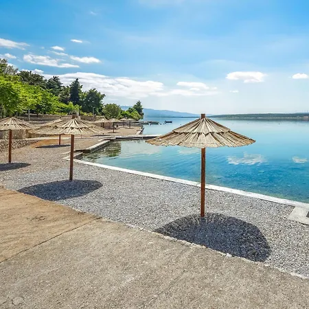 Relax-3 By Interhome * Jasenice (Zadar)