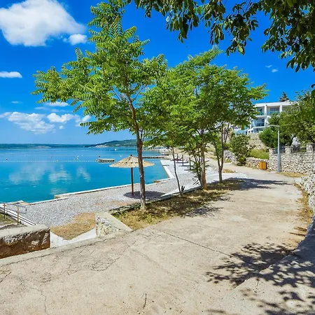 Relax-3 By Interhome Jasenice (Zadar)