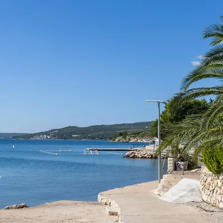 Relax-3 By Interhome