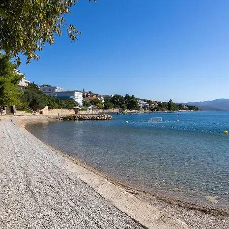 Relax-3 By Interhome Apartament *